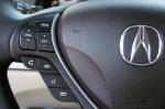 Acura RDX 2012 года